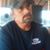 Johnny Hopkins's profile image