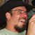 Greg Johnston's profile image