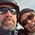 Scott D Wankel's profile image