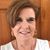 Angie Taylor Wilcoxson's profile image