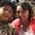 Sarah Elizabeth Homsher's profile image
