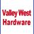 Valley West Hardware's profile image