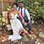 Christina Franklin's profile image