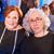Mary Rita Smith Shull's profile image