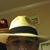 Leopoldo Polo Jimenez's profile image