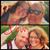 Christine Thompson Elmore's profile image