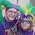Genetta Tomnitz's profile image