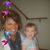 Vicki Olsen's profile image