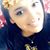 Stephanie A. Martinez's profile image