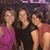 Deb Swanson's profile image