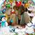 Cathy Onsted's profile image