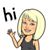 Susan Madden Cortese's profile image