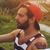 Ryan David Sebastian Collins's profile image