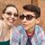 Ginny Rae Oceguera's profile image