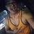 Marvin Rocha's profile image