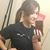 Madisyn Boettcher's profile image