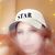 Tina Ayach's profile image