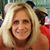 Linda Volpe Golden's profile image