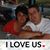 Jennifer Hudspeth's profile image