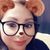 Latasha Yazzie's profile image