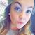 Amanda Coleman's profile image