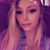 Ciara Kuhn's profile image