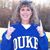 Cindy Allred Phelps's profile image