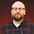 Matthew Righter's profile image