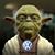 Theodore Edward Korner III's profile image