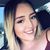 Mallory Heaps's profile image