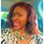Elena Marquetti's profile image