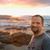 Chris Zahn's profile image