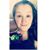 Angela Lopez Ramos's profile image