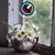 Anita Fraga's profile image