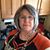Kristina Selzer's profile image