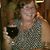 Marlene MacAfee's profile image