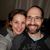 Victoria Rose Grote's profile image