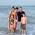 Eric Hoener's profile image