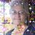Kay Frost Hack Moore's profile image