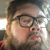 George Eric Wright's profile image