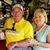 Maureen Bredeson's profile image