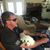 Rusty McKain's profile image