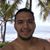 Rene M Rivera's profile image