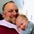 Dave Berglind's profile image