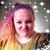Beth McCune's profile image