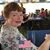 Gail Beeman's profile image