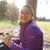 Erin Sherrets's profile image