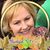 Cheryl Kooba Stovall's profile image