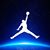 Tiffany Golden Arm Scaggs's profile image