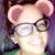 Jessica Lauren Brettin's profile image